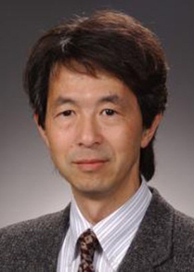 dr yoshi ohno