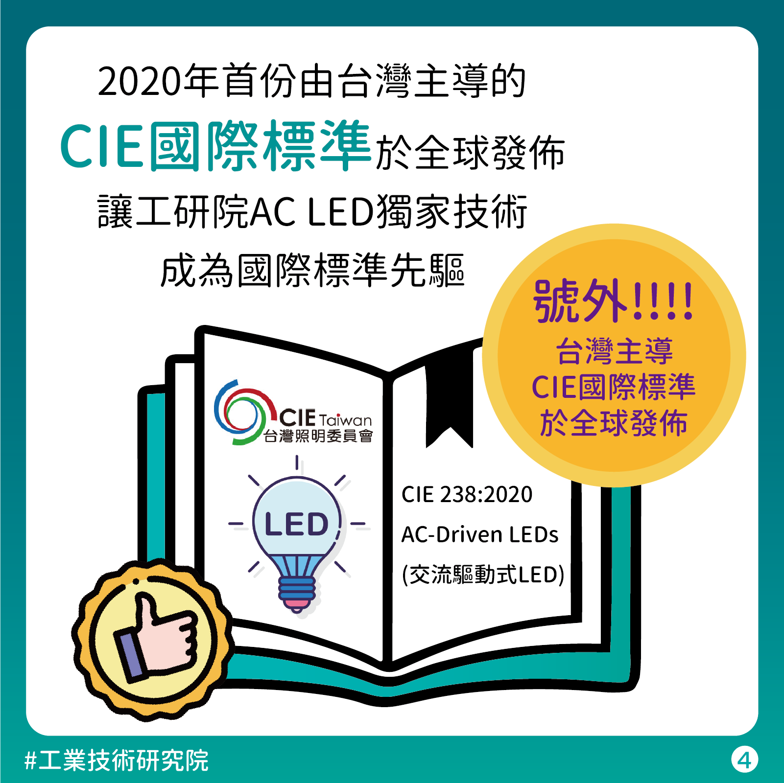 CIE238_ACLED