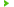 indent1.gif